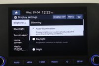 USED 2023 23 HYUNDAI KONA 1.0 T-GDi MHEV SE Connect Euro 6 (s/s) 5dr SPRING SALE NOW ON, SAVE 100s