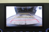 USED 2023 23 HYUNDAI KONA 1.0 T-GDi MHEV SE Connect Euro 6 (s/s) 5dr SPRING SALE NOW ON, SAVE 100s