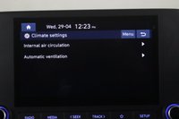 USED 2023 23 HYUNDAI KONA 1.0 T-GDi MHEV SE Connect Euro 6 (s/s) 5dr SPRING SALE NOW ON, SAVE 100s