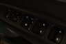 USED 2023 23 HYUNDAI KONA 1.0 T-GDi MHEV SE Connect Euro 6 (s/s) 5dr SPRING SALE NOW ON, SAVE 100s