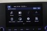 USED 2023 23 HYUNDAI KONA 1.0 T-GDi MHEV SE Connect Euro 6 (s/s) 5dr SPRING SALE NOW ON, SAVE 100s