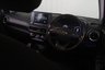 USED 2023 23 HYUNDAI KONA 1.0 T-GDi MHEV SE Connect Euro 6 (s/s) 5dr SPRING SALE NOW ON, SAVE 100s