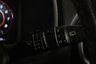 USED 2023 23 HYUNDAI KONA 1.0 T-GDi MHEV SE Connect Euro 6 (s/s) 5dr SPRING SALE NOW ON, SAVE 100s