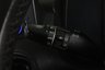 USED 2023 23 HYUNDAI KONA 1.0 T-GDi MHEV SE Connect Euro 6 (s/s) 5dr SPRING SALE NOW ON, SAVE 100s