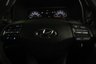 USED 2023 23 HYUNDAI KONA 1.0 T-GDi MHEV SE Connect Euro 6 (s/s) 5dr SPRING SALE NOW ON, SAVE 100s