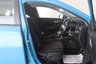 USED 2023 23 HYUNDAI KONA 1.0 T-GDi MHEV SE Connect Euro 6 (s/s) 5dr SPRING SALE NOW ON, SAVE 100s