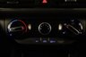 USED 2023 23 HYUNDAI KONA 1.0 T-GDi MHEV SE Connect Euro 6 (s/s) 5dr SPRING SALE NOW ON, SAVE 100s