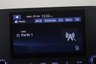 USED 2023 23 HYUNDAI KONA 1.0 T-GDi MHEV SE Connect Euro 6 (s/s) 5dr SPRING SALE NOW ON, SAVE 100s