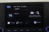 USED 2023 23 HYUNDAI KONA 1.0 T-GDi MHEV SE Connect Euro 6 (s/s) 5dr SPRING SALE NOW ON, SAVE 100s