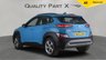 USED 2023 23 HYUNDAI KONA 1.0 T-GDi MHEV SE Connect Euro 6 (s/s) 5dr SPRING SALE NOW ON, SAVE 100s