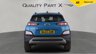 USED 2023 23 HYUNDAI KONA 1.0 T-GDi MHEV SE Connect Euro 6 (s/s) 5dr SPRING SALE NOW ON, SAVE 100s