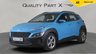 USED 2023 23 HYUNDAI KONA 1.0 T-GDi MHEV SE Connect Euro 6 (s/s) 5dr SPRING SALE NOW ON, SAVE 100s