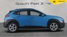 USED 2023 23 HYUNDAI KONA 1.0 T-GDi MHEV SE Connect Euro 6 (s/s) 5dr SPRING SALE NOW ON, SAVE 100s