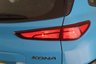 USED 2023 23 HYUNDAI KONA 1.0 T-GDi MHEV SE Connect Euro 6 (s/s) 5dr SPRING SALE NOW ON, SAVE 100s
