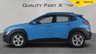 USED 2023 23 HYUNDAI KONA 1.0 T-GDi MHEV SE Connect Euro 6 (s/s) 5dr SPRING SALE NOW ON, SAVE 100s