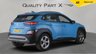 USED 2023 23 HYUNDAI KONA 1.0 T-GDi MHEV SE Connect Euro 6 (s/s) 5dr SPRING SALE NOW ON, SAVE 100s
