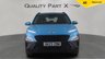 USED 2023 23 HYUNDAI KONA 1.0 T-GDi MHEV SE Connect Euro 6 (s/s) 5dr SPRING SALE NOW ON, SAVE 100s