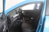 USED 2023 23 HYUNDAI KONA 1.0 T-GDi MHEV SE Connect Euro 6 (s/s) 5dr SPRING SALE NOW ON, SAVE 100s