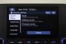USED 2023 23 HYUNDAI KONA 1.0 T-GDi MHEV SE Connect Euro 6 (s/s) 5dr SPRING SALE NOW ON, SAVE 100s