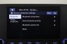 USED 2023 23 HYUNDAI KONA 1.0 T-GDi MHEV SE Connect Euro 6 (s/s) 5dr SPRING SALE NOW ON, SAVE 100s