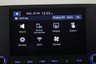 USED 2023 23 HYUNDAI KONA 1.0 T-GDi MHEV SE Connect Euro 6 (s/s) 5dr SPRING SALE NOW ON, SAVE 100s