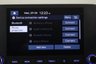 USED 2023 23 HYUNDAI KONA 1.0 T-GDi MHEV SE Connect Euro 6 (s/s) 5dr SPRING SALE NOW ON, SAVE 100s
