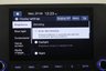 USED 2023 23 HYUNDAI KONA 1.0 T-GDi MHEV SE Connect Euro 6 (s/s) 5dr SPRING SALE NOW ON, SAVE 100s