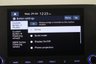 USED 2023 23 HYUNDAI KONA 1.0 T-GDi MHEV SE Connect Euro 6 (s/s) 5dr SPRING SALE NOW ON, SAVE 100s