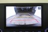 USED 2023 23 HYUNDAI KONA 1.0 T-GDi MHEV SE Connect Euro 6 (s/s) 5dr SPRING SALE NOW ON, SAVE 100s