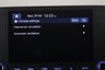 USED 2023 23 HYUNDAI KONA 1.0 T-GDi MHEV SE Connect Euro 6 (s/s) 5dr SPRING SALE NOW ON, SAVE 100s