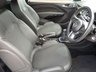 USED 2015 15 VAUXHALL ADAM 1.4i ROCKS Hatchback 3dr Petrol Manual Euro 6 (87 ps) 