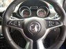 USED 2015 15 VAUXHALL ADAM 1.4i ROCKS Hatchback 3dr Petrol Manual Euro 6 (87 ps) 