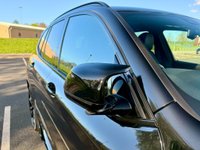 USED 2019 68 BMW X3 3.0 30d M Sport Auto xDrive Euro 6 (s/s) 5dr 3 YEAR WARRANTY ONLY Â£1198