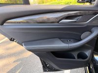 USED 2019 68 BMW X3 3.0 30d M Sport Auto xDrive Euro 6 (s/s) 5dr 3 YEAR WARRANTY ONLY Â£1198