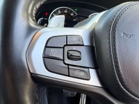 USED 2019 68 BMW X3 3.0 30d M Sport Auto xDrive Euro 6 (s/s) 5dr 3 YEAR WARRANTY ONLY Â£1198