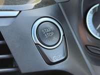 USED 2019 68 BMW X3 3.0 30d M Sport Auto xDrive Euro 6 (s/s) 5dr 3 YEAR WARRANTY ONLY Â£1198