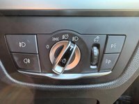 USED 2019 68 BMW X3 3.0 30d M Sport Auto xDrive Euro 6 (s/s) 5dr 3 YEAR WARRANTY ONLY Â£1198