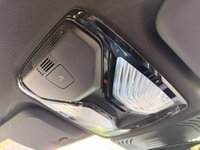 USED 2019 68 BMW X3 3.0 30d M Sport Auto xDrive Euro 6 (s/s) 5dr 3 YEAR WARRANTY ONLY Â£1198