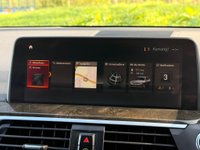 USED 2019 68 BMW X3 3.0 30d M Sport Auto xDrive Euro 6 (s/s) 5dr 3 YEAR WARRANTY ONLY Â£1198