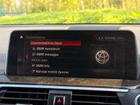 USED 2019 68 BMW X3 3.0 30d M Sport Auto xDrive Euro 6 (s/s) 5dr 3 YEAR WARRANTY ONLY Â£1198