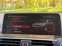 USED 2019 68 BMW X3 3.0 30d M Sport Auto xDrive Euro 6 (s/s) 5dr 3 YEAR WARRANTY ONLY Â£1198