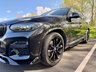 USED 2019 68 BMW X3 3.0 30d M Sport Auto xDrive Euro 6 (s/s) 5dr 3 YEAR WARRANTY ONLY Â£1198