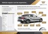 USED 2019 68 BMW X3 3.0 30d M Sport Auto xDrive Euro 6 (s/s) 5dr 3 YEAR WARRANTY ONLY Â£1198