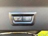 USED 2019 68 BMW X3 3.0 30d M Sport Auto xDrive Euro 6 (s/s) 5dr 3 YEAR WARRANTY ONLY Â£1198