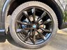 USED 2019 68 BMW X3 3.0 30d M Sport Auto xDrive Euro 6 (s/s) 5dr 3 YEAR WARRANTY ONLY Â£1198