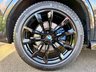 USED 2019 68 BMW X3 3.0 30d M Sport Auto xDrive Euro 6 (s/s) 5dr 3 YEAR WARRANTY ONLY Â£1198