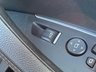 USED 2019 68 BMW X3 3.0 30d M Sport Auto xDrive Euro 6 (s/s) 5dr 3 YEAR WARRANTY ONLY Â£1198