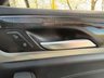 USED 2019 68 BMW X3 3.0 30d M Sport Auto xDrive Euro 6 (s/s) 5dr 3 YEAR WARRANTY ONLY Â£1198