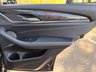 USED 2019 68 BMW X3 3.0 30d M Sport Auto xDrive Euro 6 (s/s) 5dr 3 YEAR WARRANTY ONLY Â£1198
