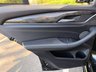 USED 2019 68 BMW X3 3.0 30d M Sport Auto xDrive Euro 6 (s/s) 5dr 3 YEAR WARRANTY ONLY Â£1198